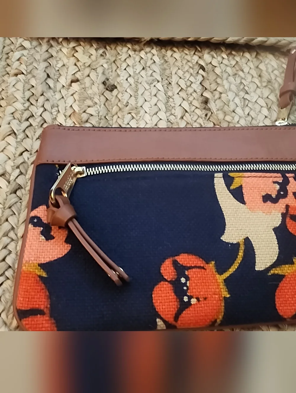 Pouch - Picture 5 of 5